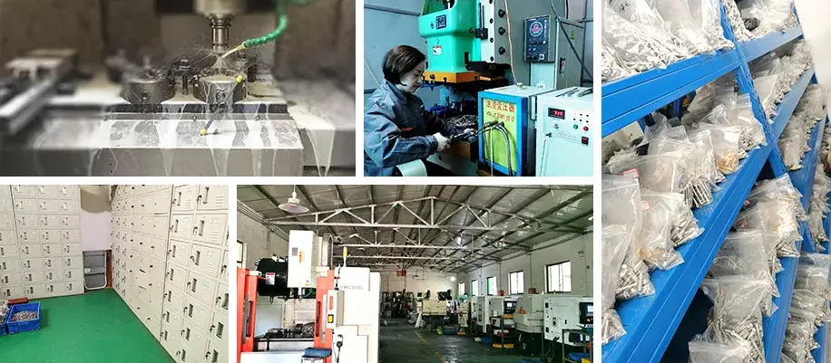 Titanium hardware supplier.webp Titanium hardware supplier.webp